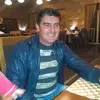Dan Radu - @dan.radu1 - TikTok