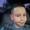 Dan Radu - @radu_dan - TikTok
