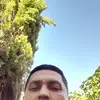 Dan Radu - @danradu80 - TikTok