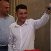Dan Radu - @danradu8 - TikTok