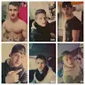 Dan Radu - @danradu - TikTok