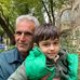 Dan Radu - Facebook