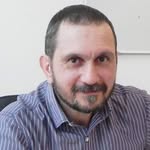 Dan Radu - @dan.radu71 - Instagram