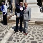 Dan Radu - @dan_radu9263 - Instagram