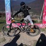 Dan Radu - @drad.u27 - Instagram