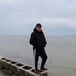 Dan Radu - @dan.radu.180 - Instagram