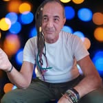 Dan Radu - @dan.radu.121 - Instagram