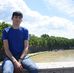 Dan Radu - Facebook