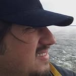 dan radu - @danradu1965 - Instagram