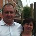Dan Radu - Facebook