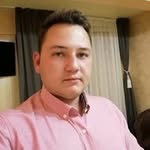 Dan Radu - @dan.radu545 - Instagram