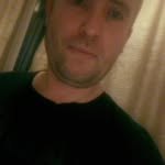 Dan Radu - @dan.radu.923171 - Instagram