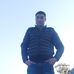 Dan Radu - Facebook