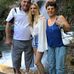 Dan Radu - Facebook