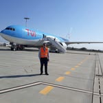 Dan Radu - @radudan005 - Instagram