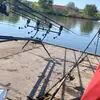 Dan Radu     PESCARUL. - @danradu121 - TikTok