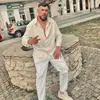 Dan Radu - @dan.radu242 - TikTok