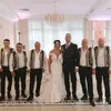 dan radu - @dansolist75 - TikTok