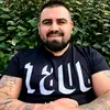 Dan Radu - @danradu38 - TikTok