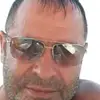 Dan Radu - @danradu7 - TikTok