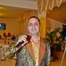 Dan radu solist vocal - Facebook