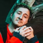 Dan Rădulescu - @danradulescu - Instagram