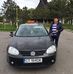 Instructor auto Dan Radu - Facebook