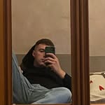 Radu Dan - @dan.radu1 - Instagram