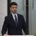 Radu Dan - @dan_radu50 - Instagram