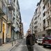 Radu Dan - Facebook