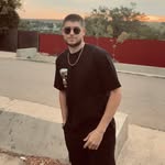 Radu Dan - @dan.radu - Instagram