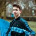 Dan Mihai Radulescu - Facebook