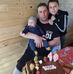 Dan Radulescu - Facebook