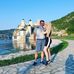 Dan Radulescu - Facebook