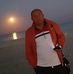 Dan Radulescu - Facebook