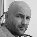 Dan Radulescu - @dan_radulescu777 - Instagram