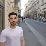 Dan Radulescu - @dan.radulescu - Instagram