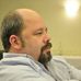 Dan Radulescu - Facebook