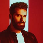 Dan Rădulescu - @danradulescu07 - Instagram