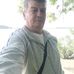 Dan Radulescu - Facebook