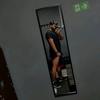 Dan Radulescu - @danradulescu06 - TikTok