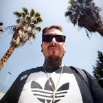 Dan Rădulescu - @dan.gtk - Instagram