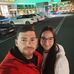 Dan Radulescu - Facebook