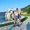 Dan Radulescu - @dan.radulescu7 - TikTok