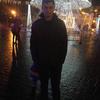 Dan Radulescu - @danradulescu3269 - TikTok