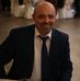 Dan Radulescu - Facebook