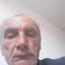 Dan Radulescu - Facebook