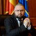 Dan Rădulescu - Facebook