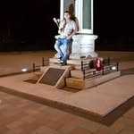 Dan-radu Tinc - @danradutinc - Instagram