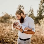 Dan Radu Traian - @danradutraian - Instagram